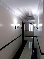 Venezia Suites Hotel Iloilo