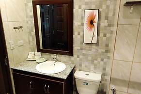Venezia Suites Hotel Iloilo