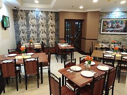 Venezia Suites Hotel Iloilo