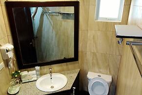 Venezia Suites Hotel Iloilo