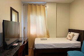Venezia Suites Hotel Iloilo