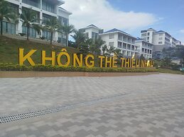 Patong Beach Resort Olympic Size Pool Gym Spa