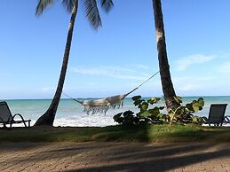 Turtle Lagoon Beach