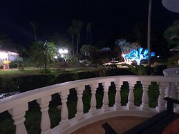 Turtle Lagoon Beach