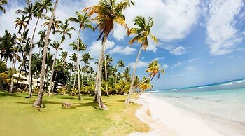 Turtle Lagoon Beach