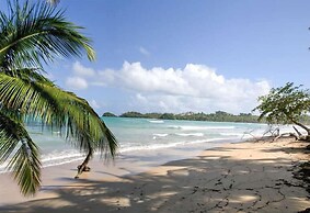 Turtle Lagoon Beach