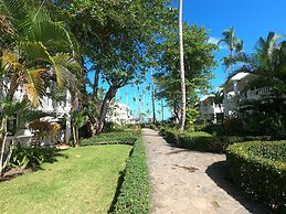Turtle Lagoon Beach