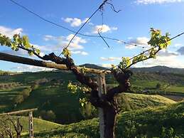 B&B Azienda Perconti