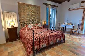 B&B Azienda Perconti