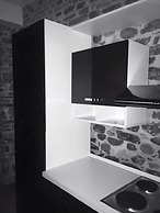 B&B Azienda Perconti