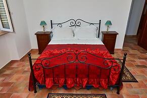 B&B Azienda Perconti