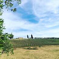 B&B Azienda Perconti