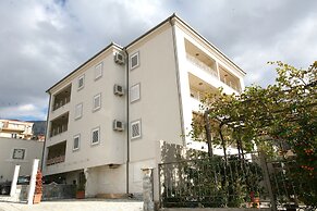Vila Petrovic