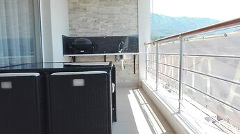 Vila Petrovic