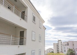 Vila Petrovic