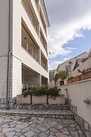 Vila Petrovic
