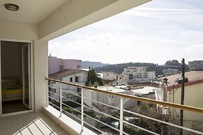 Vila Petrovic