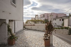 Vila Petrovic