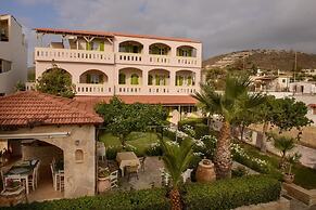 Hotel Kiklamino