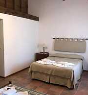 Hosteria Sajonia
