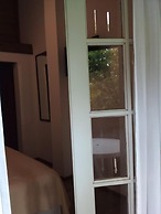 Hosteria Sajonia