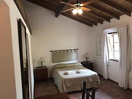 Hosteria Sajonia