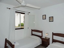 Hosteria Sajonia