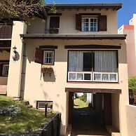 Hosteria Sajonia