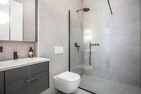 Apartment T21
