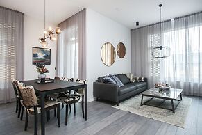 Apartment T21