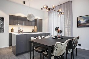 Apartment T21
