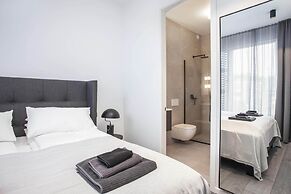 Apartment T21