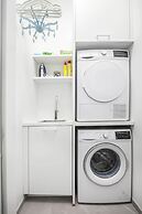 Apartment T21