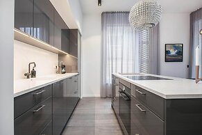 Apartment T21