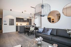 Apartment T21