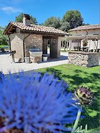 Agriturismo Corte Davini