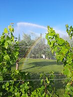 Agriturismo Corte Davini