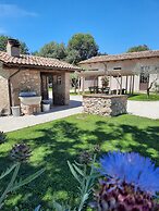 Agriturismo Corte Davini