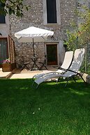 Agriturismo Corte Davini