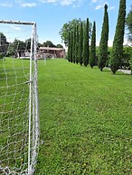 Agriturismo Corte Davini