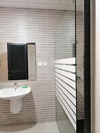 Valencia Hotel Appart