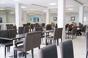 Valencia Hotel Appart