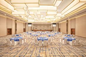 Hyatt Regency Thrissur