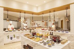Hyatt Regency Thrissur