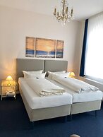Hotel Sylter Blaumuschel