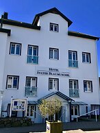 Hotel Sylter Blaumuschel