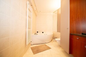 Seaside Villa - 6 bedrooms