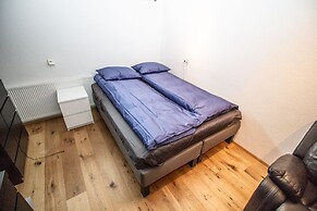 Seaside Villa - 6 bedrooms