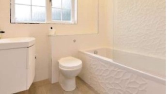 Exclusive Weybridge Home