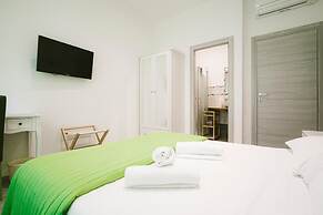 ROSSETTI ROOMS